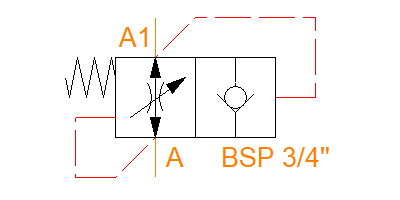 VUBA1200